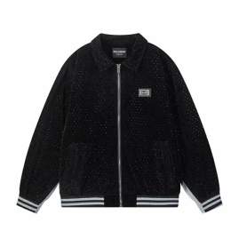 Picture of Dolce Gabbana Jackets _SKUDGM-2XLtltx0634257